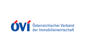 Logo des Österreichischen Verbandes der Immobilienwirtschaft